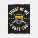 Search for field hockey blankets Energy