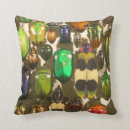 Search for beetle bug cushions Green
