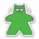 Search for cutting board stickers Funny