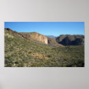 Search for water ski posters Mountains