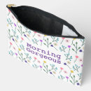 Search for floral pattern accessories Modern