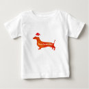 Search for dachshund drawings tshirts Dog