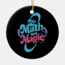 Search for cool christmas tree decorations Funny
