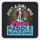 Search for paddleboard stickers Lake