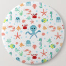 Search for animal pattern badges Fun