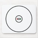 Search for wrestling mat Sports