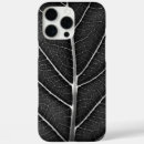 Search for close up iphone cases Nature
