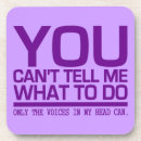 Search for head coasters Funny