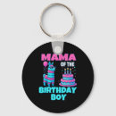 Search for streamer key rings Online gaming