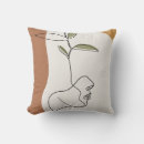 Search for creative cushions Minimalist