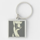 Search for philipp key rings Silhouette
