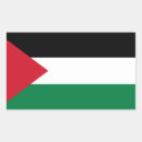 Search for middle east stickers Palestine