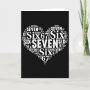 Search for scottish terrier valentines day cards Sweet