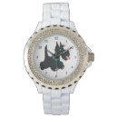 Search for scottie watches Black