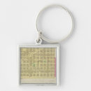 Search for howard key rings Col