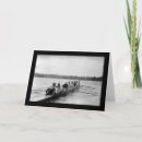 Search for rowing shells Sports