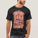 Search for easter meme tshirts Flower