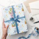 Search for trex wrapping paper Prehistoric