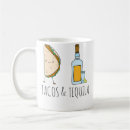 Search for tequila coffee mugs Happy hour