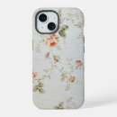 Search for vintage oil painting iphone cases Still life
