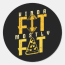Search for mostly stickers Gym motivation