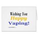 Search for vaper postcards Vapour