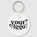 Search for advertising key rings Simple
