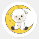 Search for good night stickers Stars