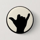Search for loose badges Shaka