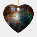 Search for orion christmas tree decorations Astronomy