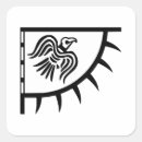 Search for nordic flags stickers Viking