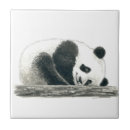 Search for ink tiles Illustration