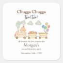 Search for expressing stickers Thank you