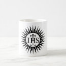 Search for jesuit mugs Society of jesus