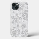 Search for doily electronics Background