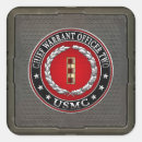 Search for military rank stickers Usmc cwo2 rank insignia