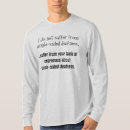 Search for deaf awareness tshirts Deafness