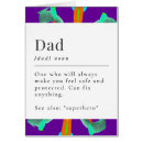 Search for dictionary cards Dad