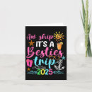 Search for best friend shirts cards Presidential satire