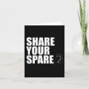 Search for kidney transplant cards Donor