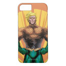 Search for aquaman iphone cases Flash