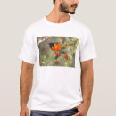 Search for migration tshirts Colour