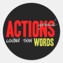 Search for speaking stickers Talk