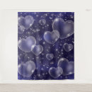 Search for 90s backdrops Retro