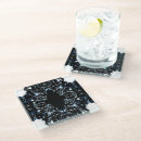 Search for acrylic pour coasters Abstract