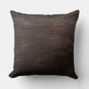 Search for background cushions wood