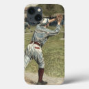 Search for base cases Sports