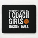 Search for baller mousepads Miami