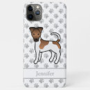 Search for white fox iphone cases Dog