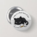 Search for meh badges Black